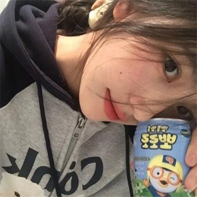 猎艳情歌