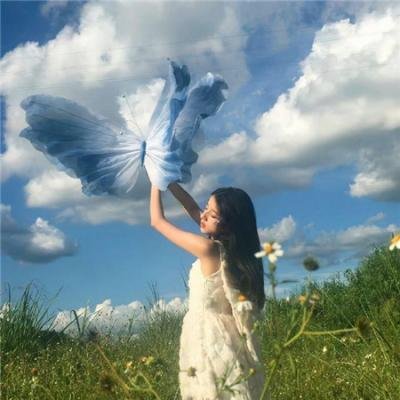 蛇蝎美人第二季