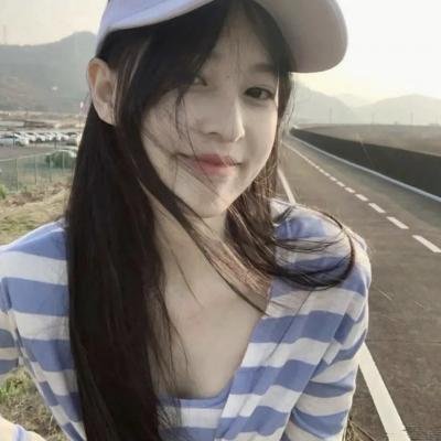 朋克电影