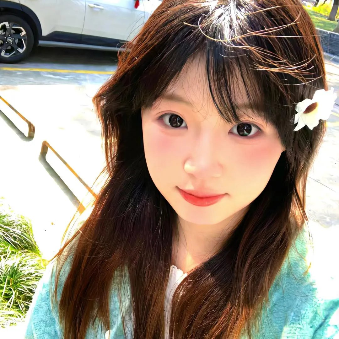 房子