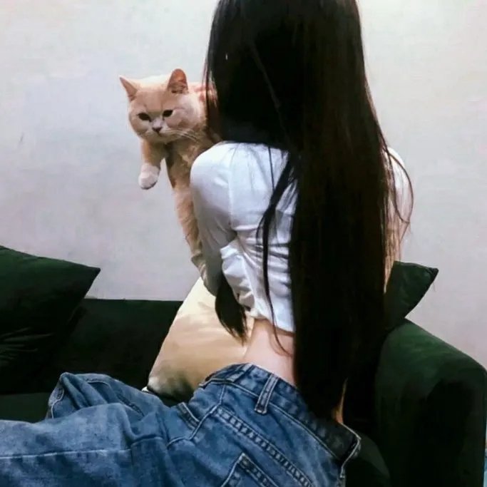 盗猎