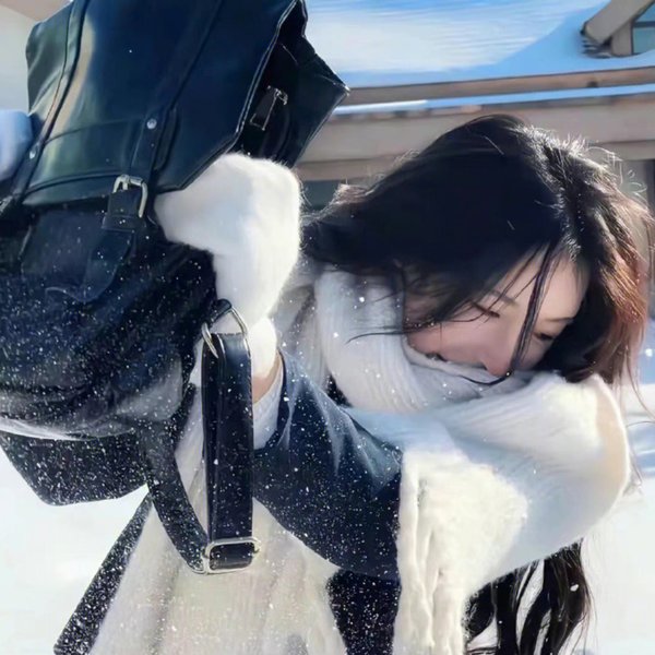让我听见爱的歌声