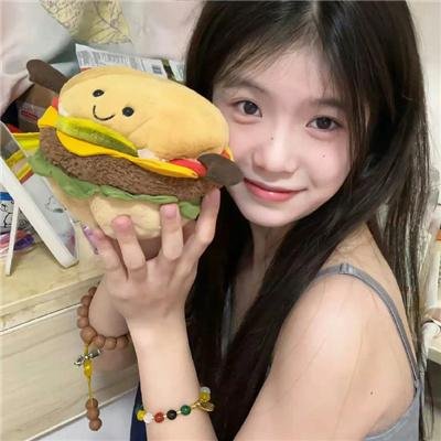 小迷糊大逃亡