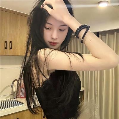 旅馆闹鬼
