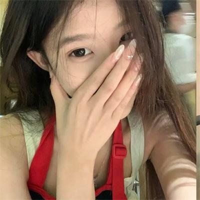 轻狂岁月