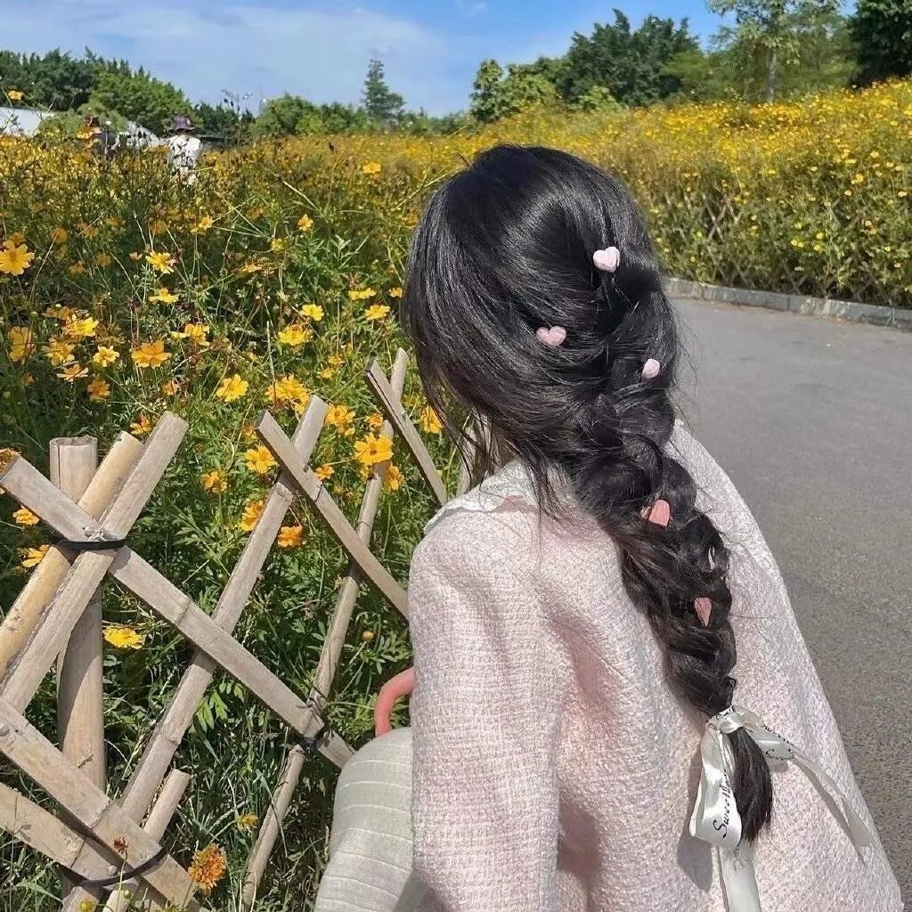 黄真伊