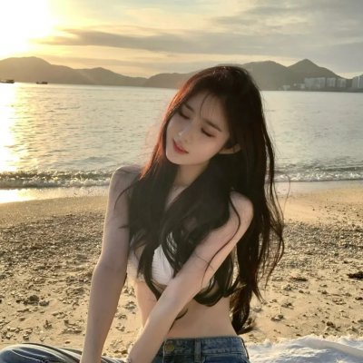 我们恋爱的履历