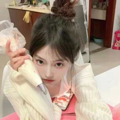 贵妇人
