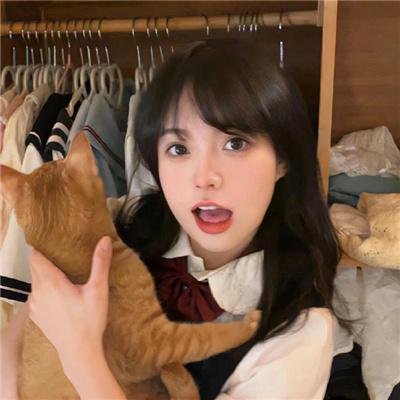 蜘蛛侠