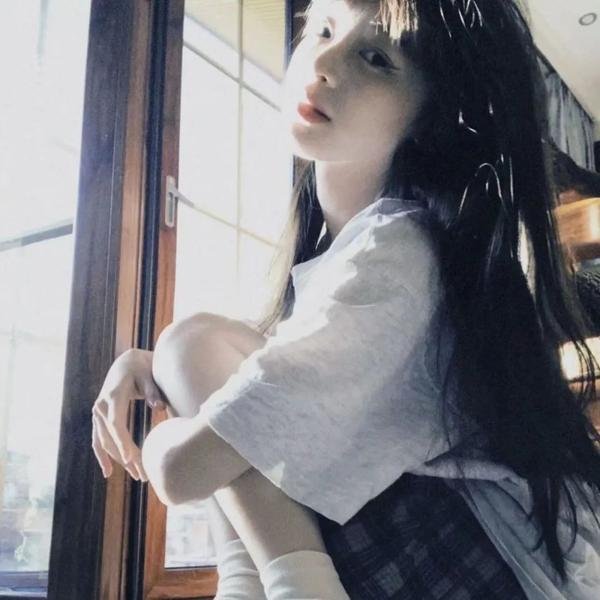 男孩们2