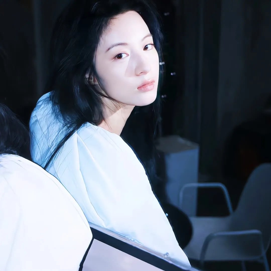 恶魔烟筒2:烟筒之王