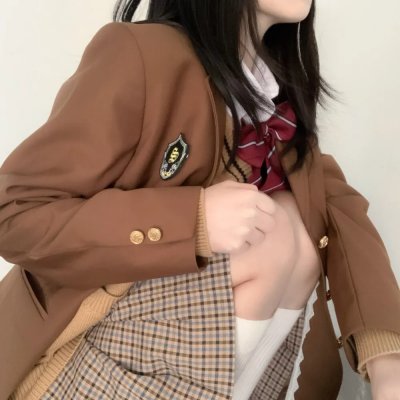 蓝色夏威夷