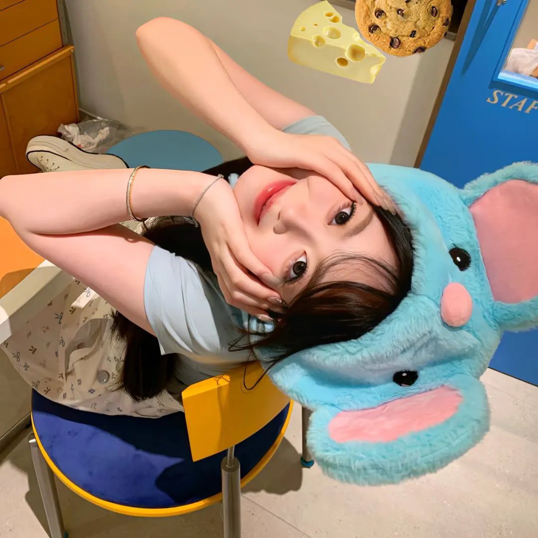 碧海娇娃2