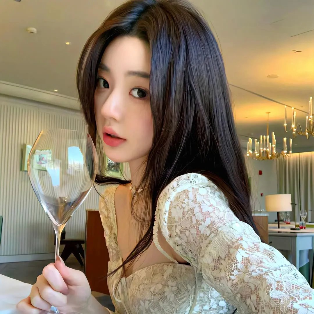 完美的主人