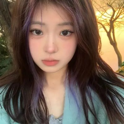烟雨神游记